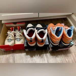 💯NEW YEAR’S ULTIMATE BUNDLE 😍